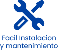Icono Footer 1